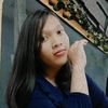 wwwdewi5