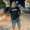 mohamad.hossam80