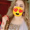 zidi.jutti766