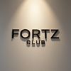 fortzclub
