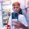 imanue_goly