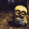 samuel.guzmn27