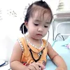 ngochai.030591