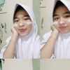 adeliaa_1416