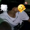 boss_zuan