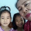 user80268462191145