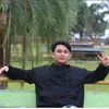 dhimasfansboybasmalah