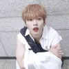 straykids0316