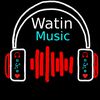 ❤️ Watin.Music ❤️