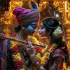 tumi.amar.rajkuma83