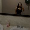 amayrany_152