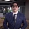 Kevin Hendrawan Investing Clip