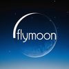 Flymoon 3C