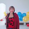 britani.salez