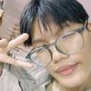 hlyang68