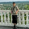 gasan4iiik