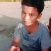 fazel.f2