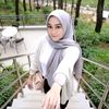 bebzaw2404