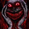 hffdwdfyou