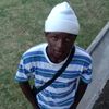 user6279209043diaz