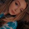 brittanygrenz2
