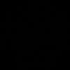 scraf08