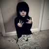 adit_sangar