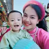 kenh.tap.hoa.me.ku.bi