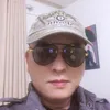 badboysnews