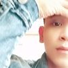 www.tiktok.com.minhtet