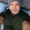 jeanpol233