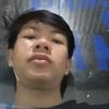 wl_928