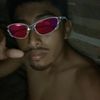 haminto66