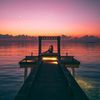 fatimah.haidar1