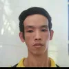u.phng836