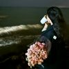 clover_077