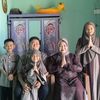 elsaathar