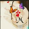 user0290894359