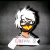 earfan92