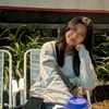 reyacell5