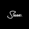 skluz0