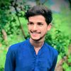 haseeb.khan.khan61