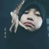 imairahadji