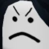 jaygurbowl_