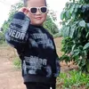 khanhmaithanh7