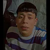 julian__053