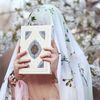 cute.girl36203