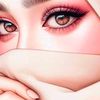 resy024