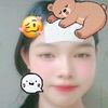 user97600800760164