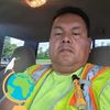 ricardo09rhngmail.com